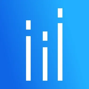 SecureVision logo