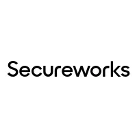 Secureworks (Sophos) logo