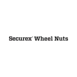 Securex Wheel Nuts logo