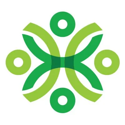 Securian logo