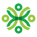 Securian Financial Group logo