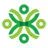 Securian Financial Group - pension business logo