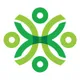 Securian Financial Group - pension business logo