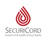 Securicord logo