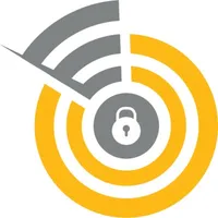 Securicore logo
