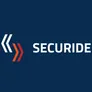 Logo Securide