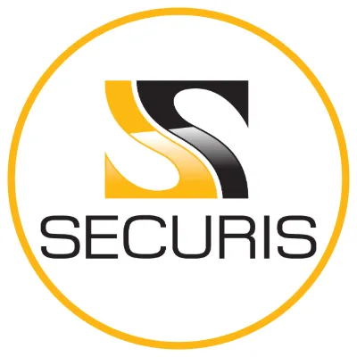 Securis Opportunities Fund (US) LP logo