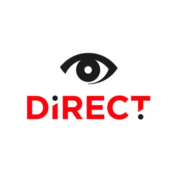 Securitas-Direct Logo