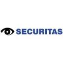 Securitas logo