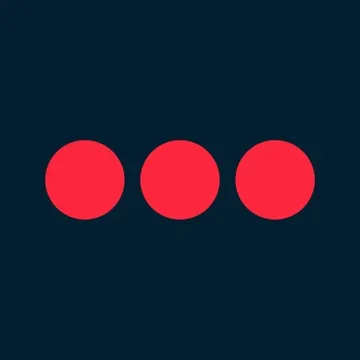 Securitas Logo
