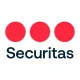 Securitas logo