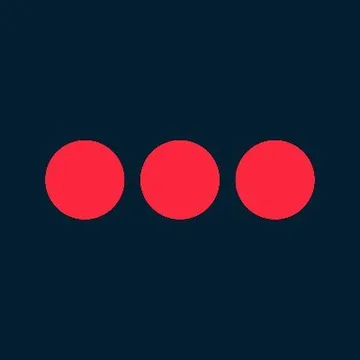 Securitas Deutschland Logo