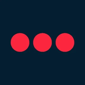 Securitas France Logo