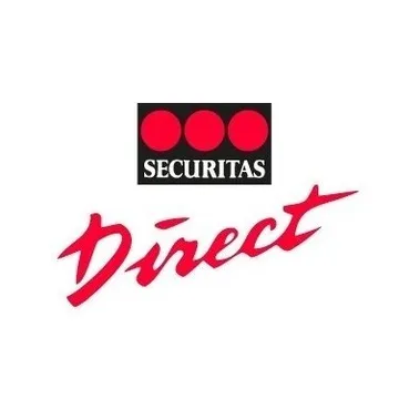 Securitas Direct Logo
