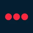 Securitas-company-logo