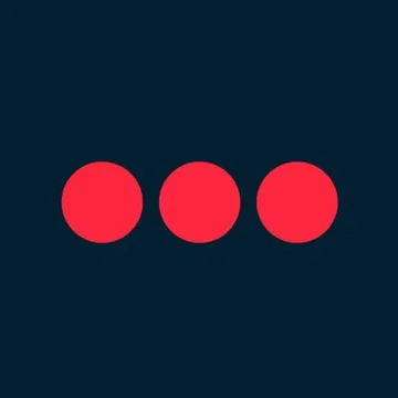 Securitas Security Services Logo
