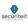 Logo Securiteit