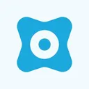 Securiti logo