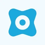 Securiti logo/icon