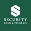 Security Bank & Trust Co.