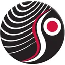 SECURITY 101 logo