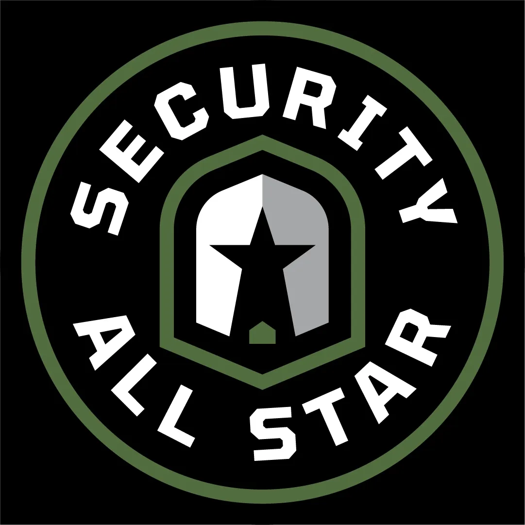Securityallstar