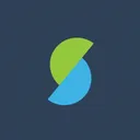 Security Bank logo