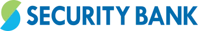 Security Bank logo