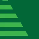 Security Bank USA logo