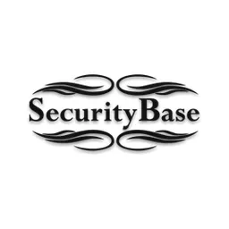 SecurityBase