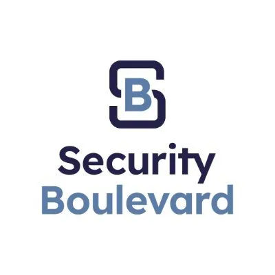Security Boulevard