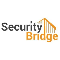 SecurityBridge