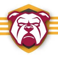 Security Bulldog logo