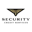 Security Credit Services-company-logo