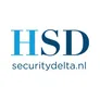 Logo HSD
