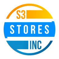 Security Gear Supply