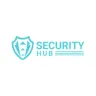 Security Hub Inc. logo