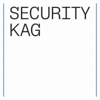 Security Kapitalanlage Aktiengesellschaft Logo