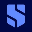 Security Lit-company-logo