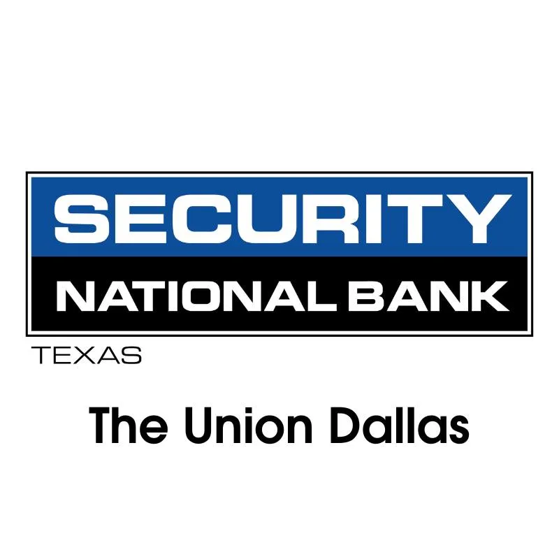 Security National Bank of Omaha logo