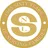 Security National Life Insurance Company logo