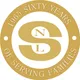 Security National Life Insurance Company logo