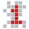 Security One: Denver, Colorado Home Security Systems logo