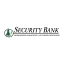 Security Bank (WI)