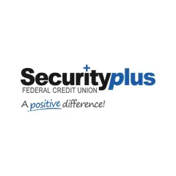 Securityplus Federal Credit Union-company-logo