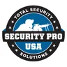 Securitypro Usa logo