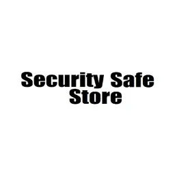 Securitysafestore