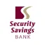 Security Savings Bank (IL)