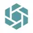 Securityscorecard logo