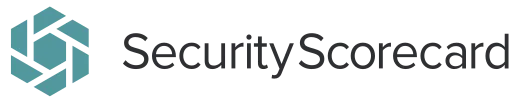 SecurityScorecard